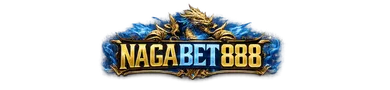 NAGABET888 Logo
